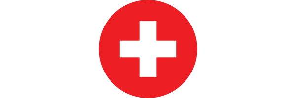 Schweiz